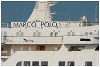 MS Marco Polo